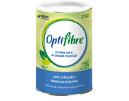 Nestle Optifibre x 125 g