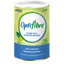 Nestle Optifibre X 125 g