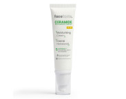 Ceramide Crema hidratanta fata SPF30 x 50 ml RO