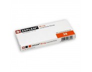 Zeplan 20mg x28compr.film  ARM          