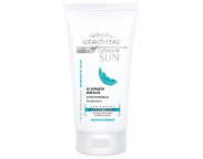 46810 GH3 Derma+ Sun - Gel reparator dupa plaja 150ml