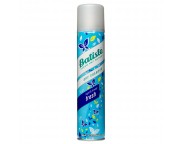 Batiste Fresh sampon uscat original, 200ml