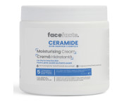 Ceramide Crema de corp hidratanta x 454ml RO