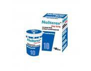 Noliterax 10mg/2.5mg x 1fl. x 30cpr.film.