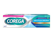 Corega Ultra fixare 40g