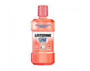 Listerine apa de gura copii Smart Rinse 250 ml