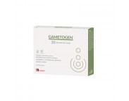 Gametogen x 20 plicuri