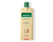 11400 GTE Sampon anticadere x250ml