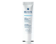 RILASTIL PROGRESSION crema antirid de uniformizare pentru co