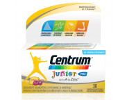 Centrum junior pro x 30 compr.mast.