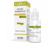 Tinctura propolis, 25ml