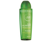 Bioderma Node Fluid, 400ml