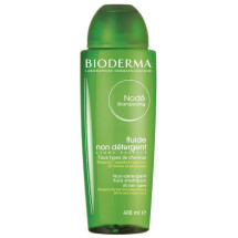 Bioderma Node Fluid, 400ml
