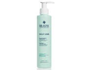 RILASTIL DAILY CARE - Gel de curatare purifiant x 200ml NOU