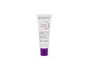 Bioderma Cicabio Crema Plus, 40ml