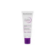 Crema reparatoare Cicabio Creme+, 40 ml, BIODERMA