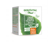 1880 GP - Crema antirid nutritiva x 50ml