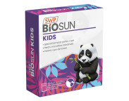 BioSun Kids x 10 pl