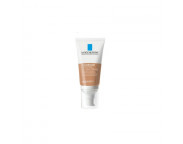 LRP TOLERIANE SENSITIVE Crema hidratanta uniformizatoare MED