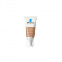 LRP TOLERIANE SENSITIVE Crema hidratanta uniformizatoare Medium