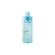 La Roche Posay  EFFACLAR ultra apa micelara, 400ml