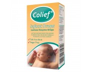 Colief picaturi x 7ml