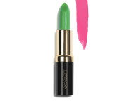 LAVERTU Ruj care schimba culoarea Excellent 102 verde x 3,5