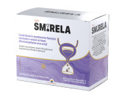 SWP Smirela x 30 plicuri