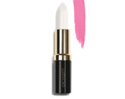 LAVERTU Ruj care schimba culoarea Excellent 101 alb x 3,5 g