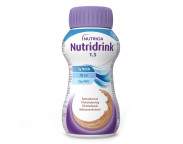 Nutridrink aroma ciocolata200ml,Nutricia