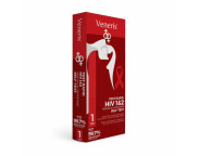 Test rapid depistare HIV 1&2 VENERIS x 1 buc