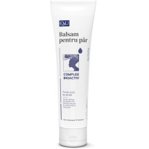 TIS Q4U Balsam pentru par, 150ml