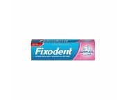 Fixodent original 47 ml