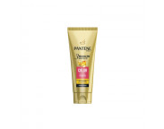 Pantene 3 Minute Miracle balsam Color 200ml