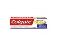 Pasta de dinti Colgate total advanced whitening, 100 ml