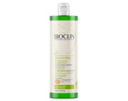BIOCLIN BIO-HYDRA Sampon hidratant X 400 ml 