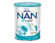Nestle Nan 1 x 200ml