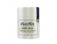 PURITY HERBS Shark Cream crema ten si corp piele sensibila, iritata si foarte uscata x 50ml