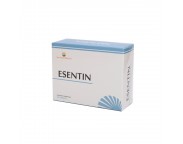 Esentin  x 30cps.