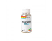 Secom Quercetin 500 mg, 90 capsule