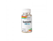 Secom Quercetin 500 mg x 90 caps.