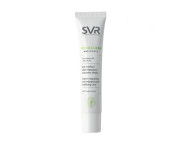 SVR Sebiaclear Matifiant Crema x 40ml