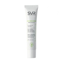 SVR Sebiaclear Matifiant Crema, 40 ml