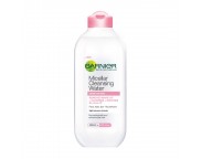 Garnier Skin Nat Expert Solutie Micelara 400ml