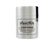 PURITY HERBS Ocean Wonder crema hidratanta cu extract de alge ten matur & mixt, 50ml