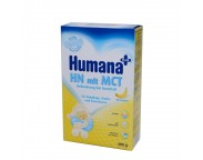 HUMANA HN-MCT x 300 gr