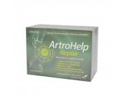 ArtroHelp Repair x 28 plicuri