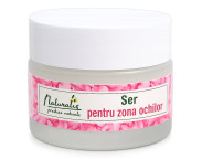 Naturalis Ser contur de ochi x 30ml