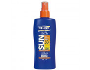 Genera SUN Spray solar SPF50, 200ml 