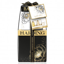 Baylis & Harding Luxury Pamper Present Gift Box Set 